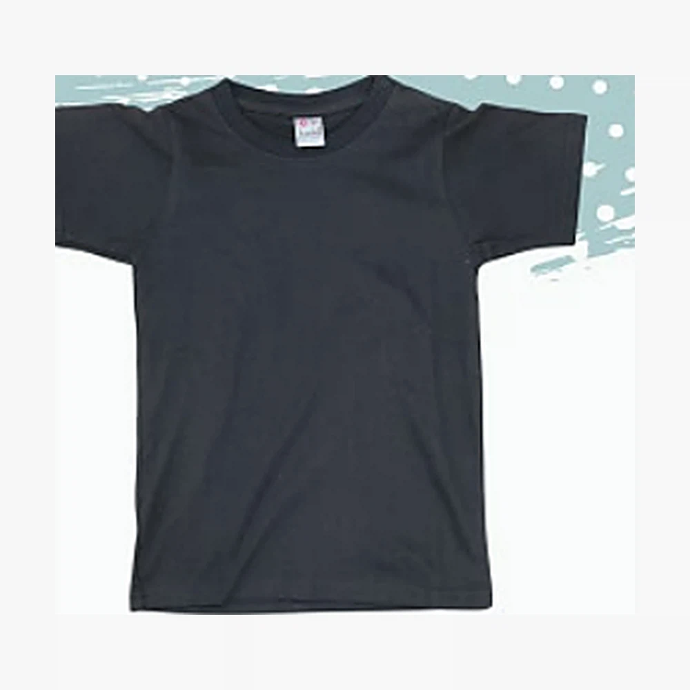 Shirt — Style 012 — image 1 of 1