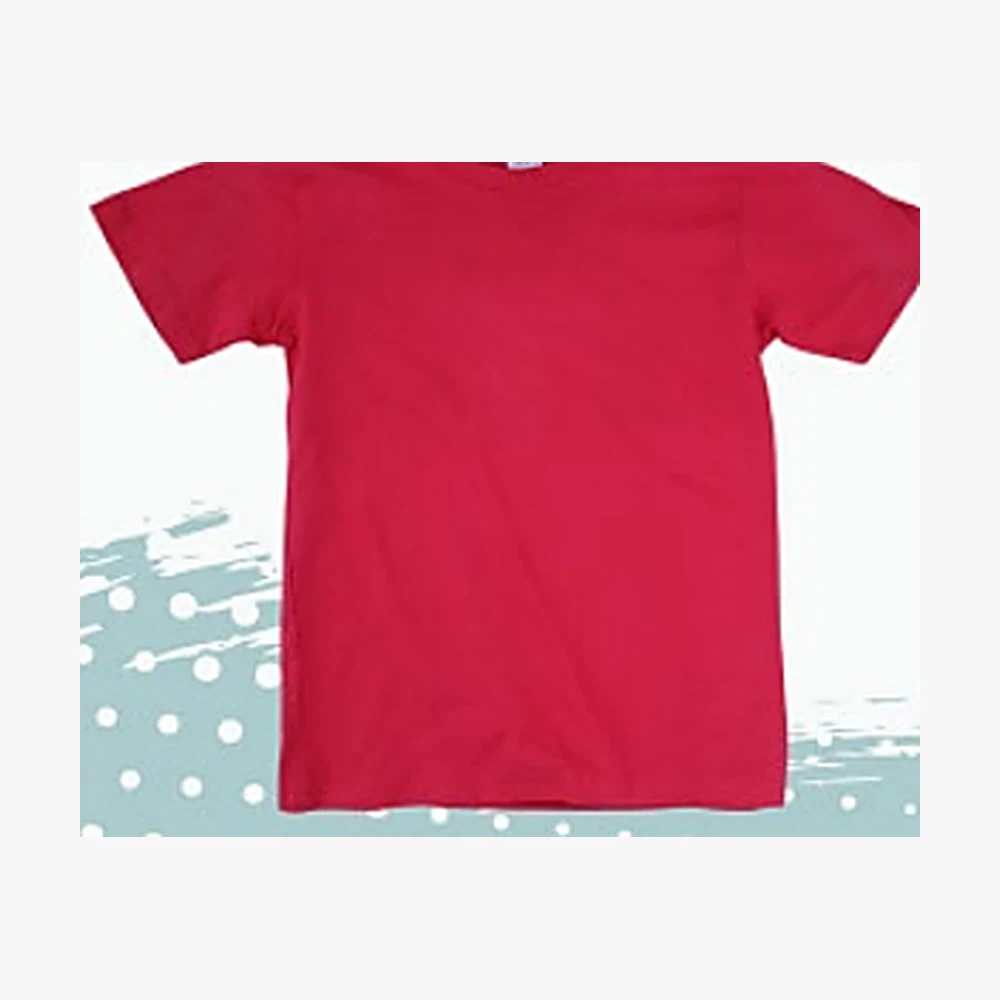 Shirt — Style 013 — image 1 of 1