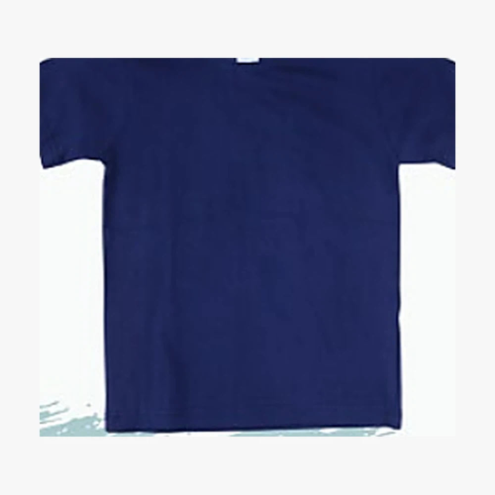 Shirt — Style 015 — image 1 of 1