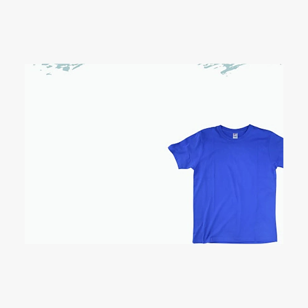Shirt — Style 017 — image 1 of 1