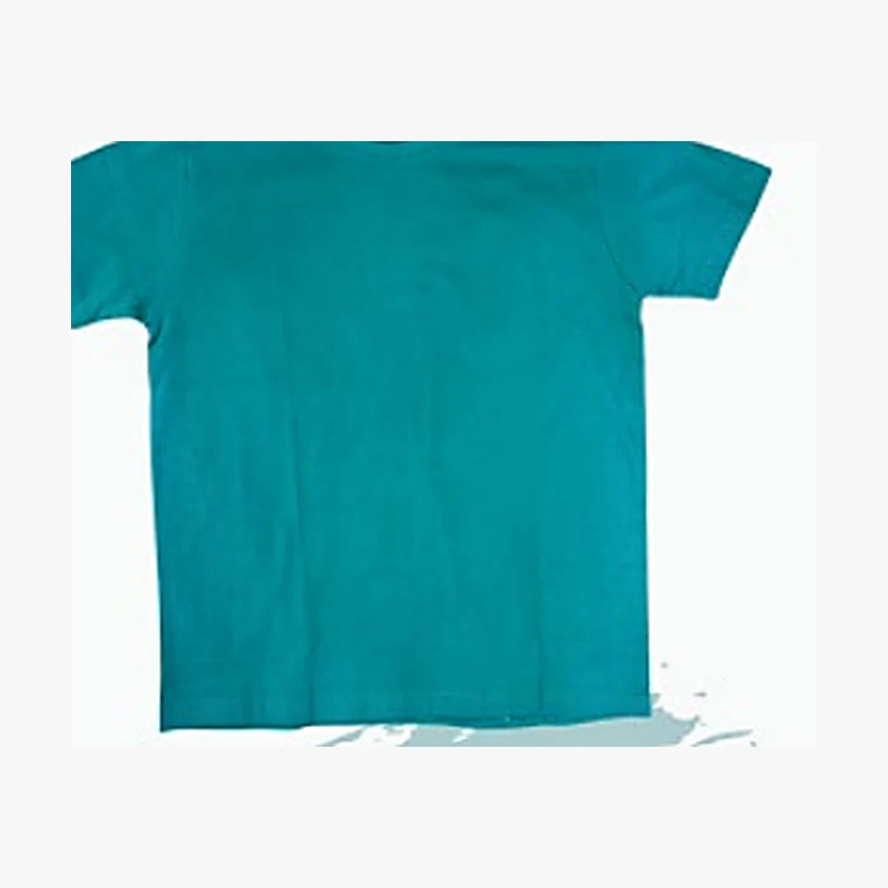 Shirt — Style 016 — image 1 of 1
