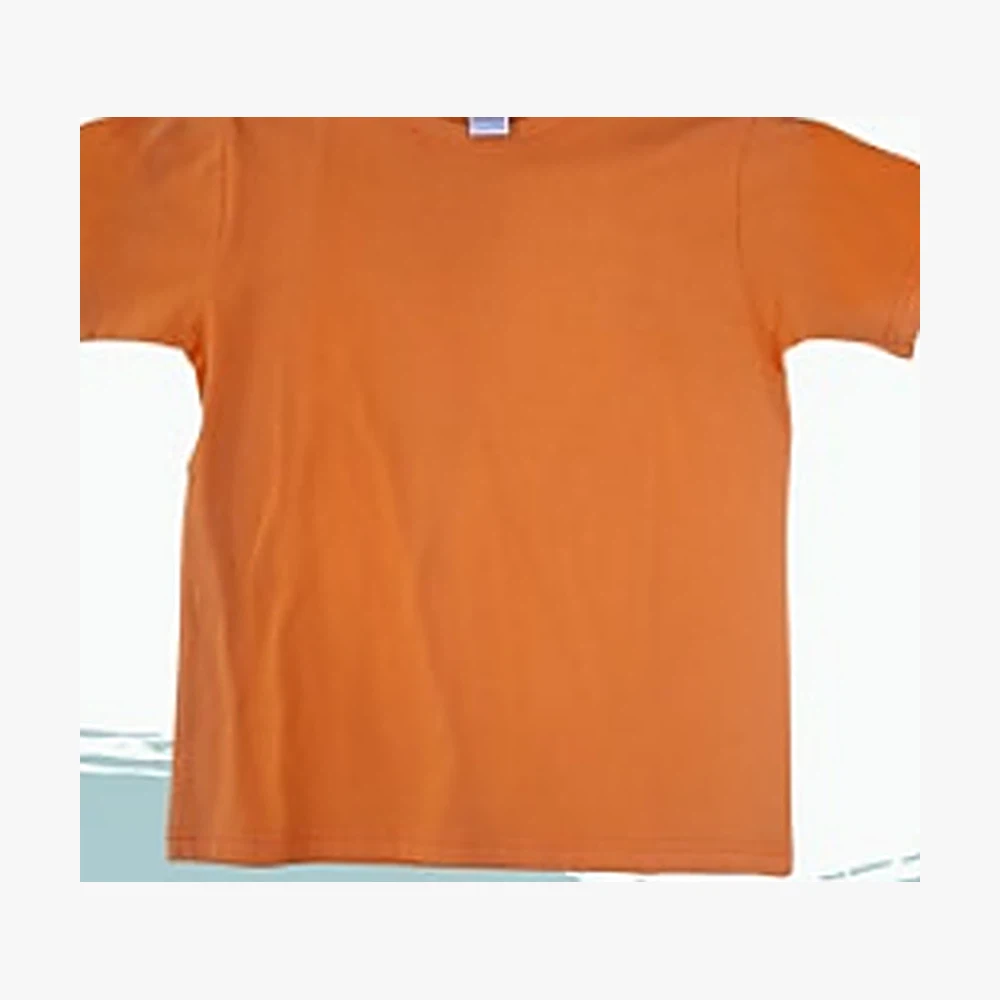 Shirt — Style 014 — image 1 of 1