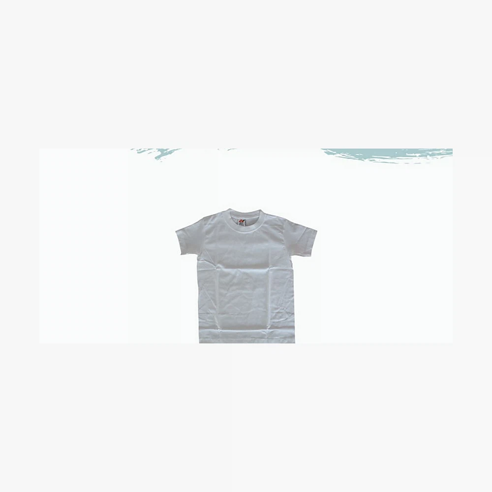 Shirt — Style 043 — image 1 of 1