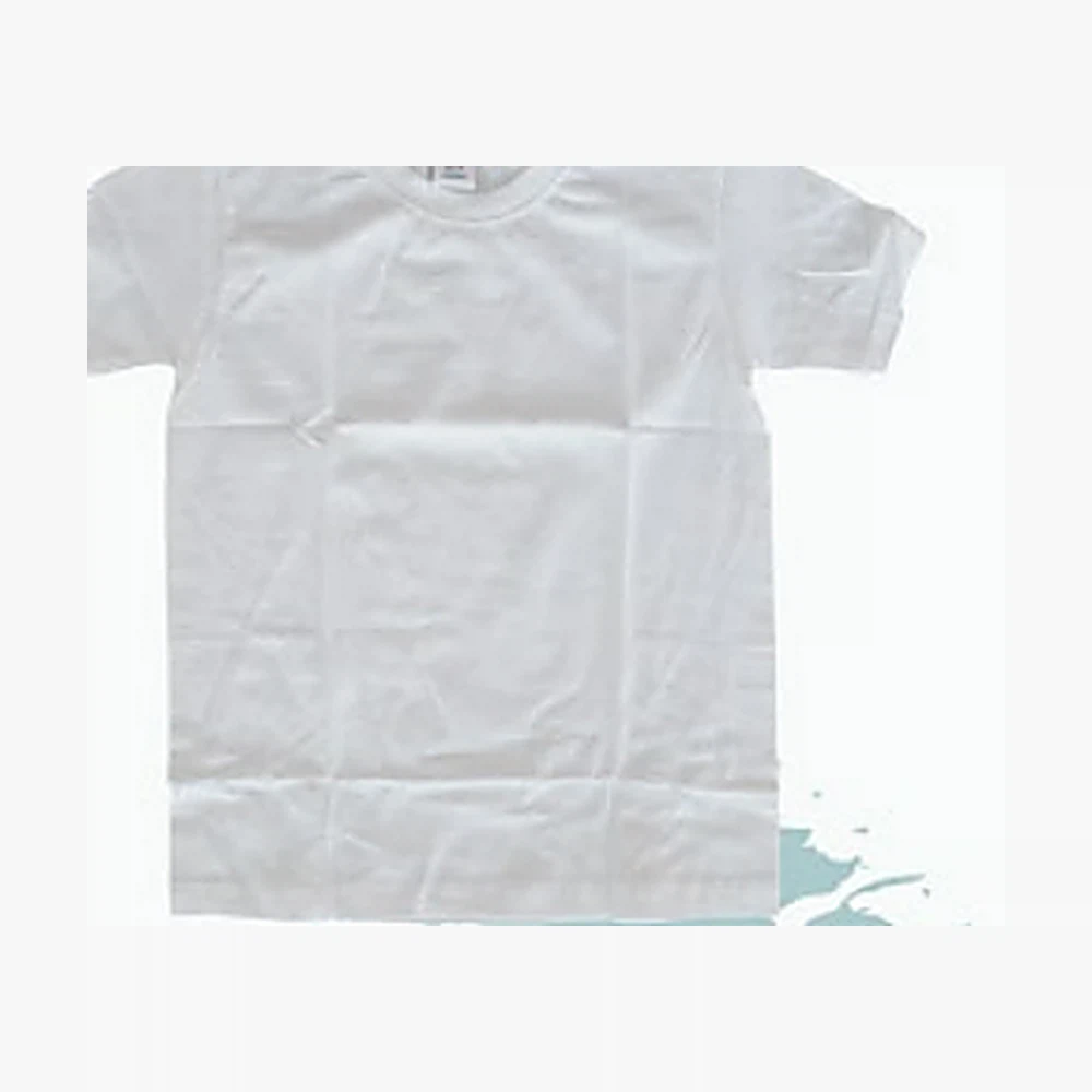 Shirt — Style 042 — image 1 of 1