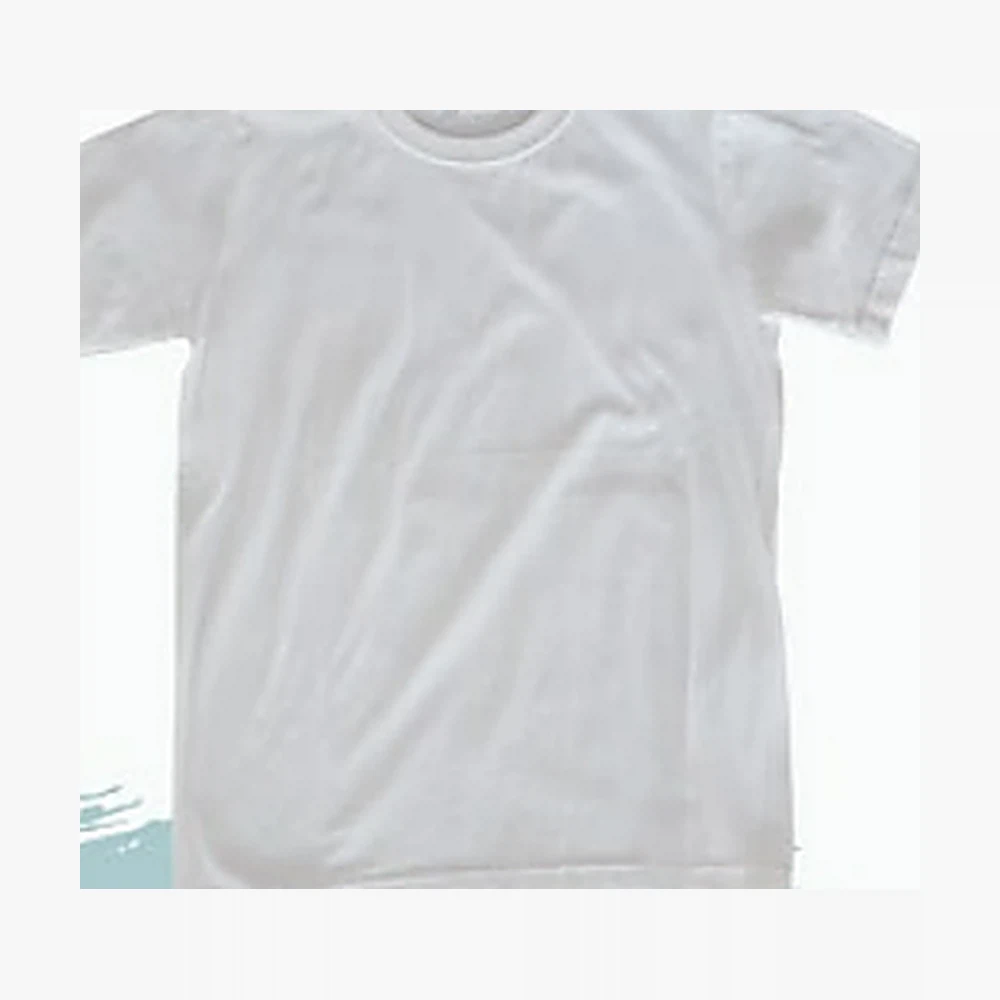 Shirt — Style 041 — image 1 of 1