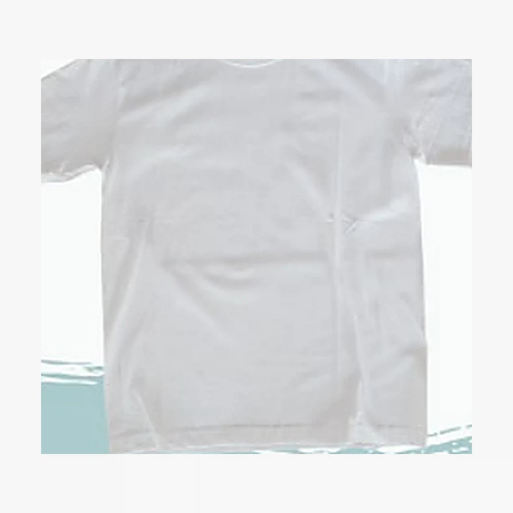 Shirt — Style 040 — image 1 of 1