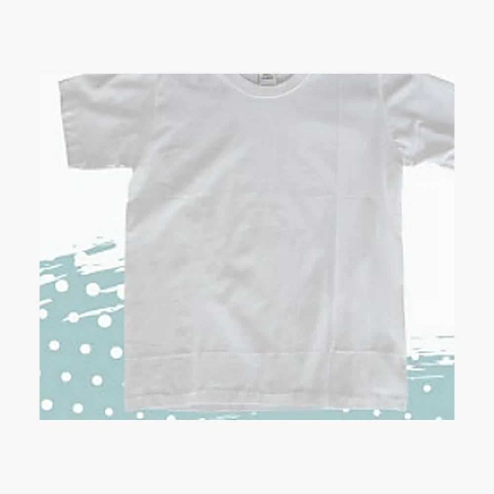 Shirt — Style 039 — image 1 of 1