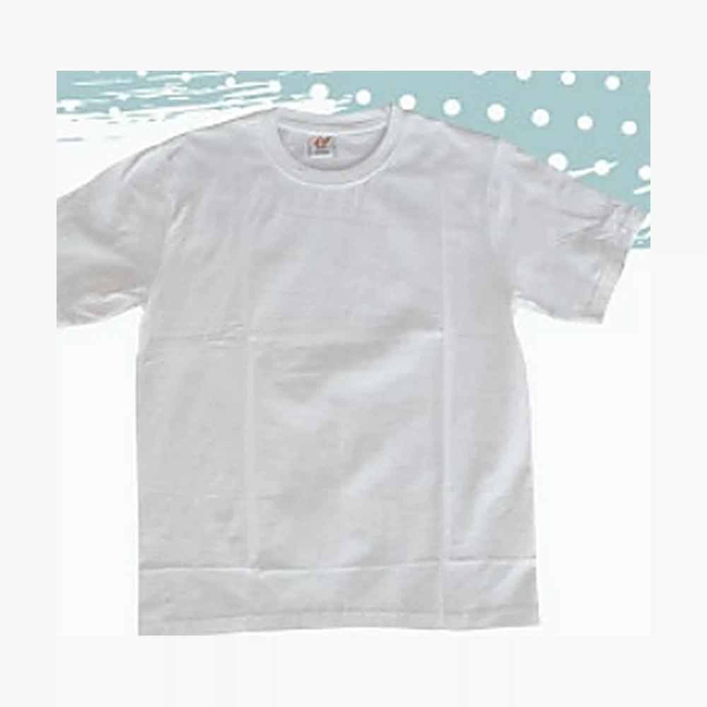 Shirt — Style 038 — image 1 of 1
