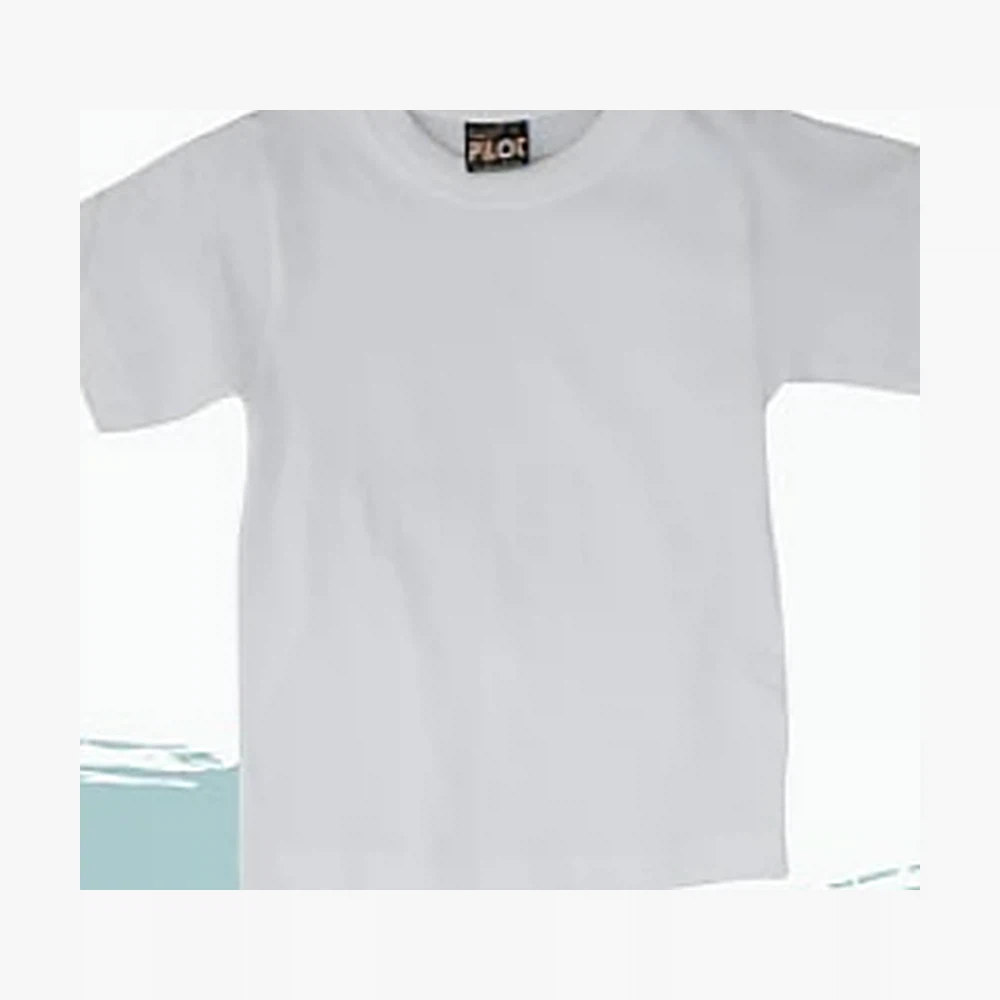 Shirt — Style 049 — image 1 of 1