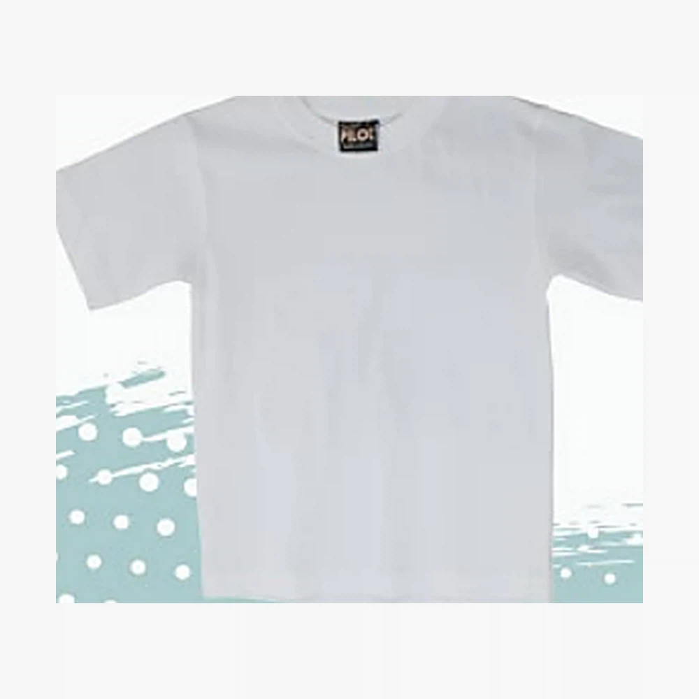 Shirt — Style 048 — image 1 of 1