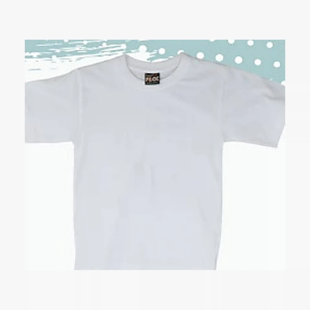 Shirt — Style 047 — image 1 of 1
