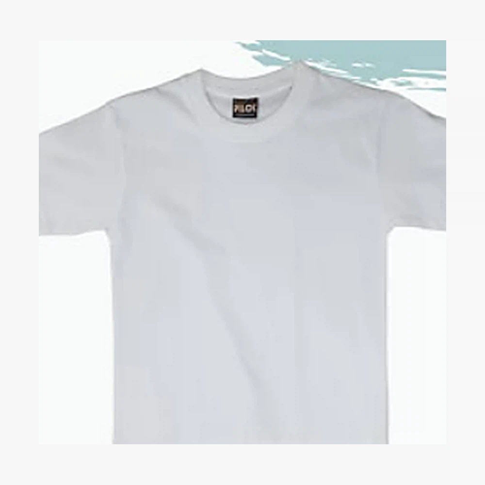 Shirt — Style 046 — image 1 of 1