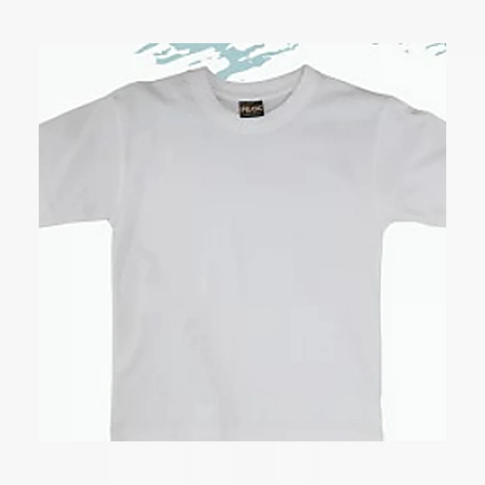 Shirt — Style 045 — image 1 of 1