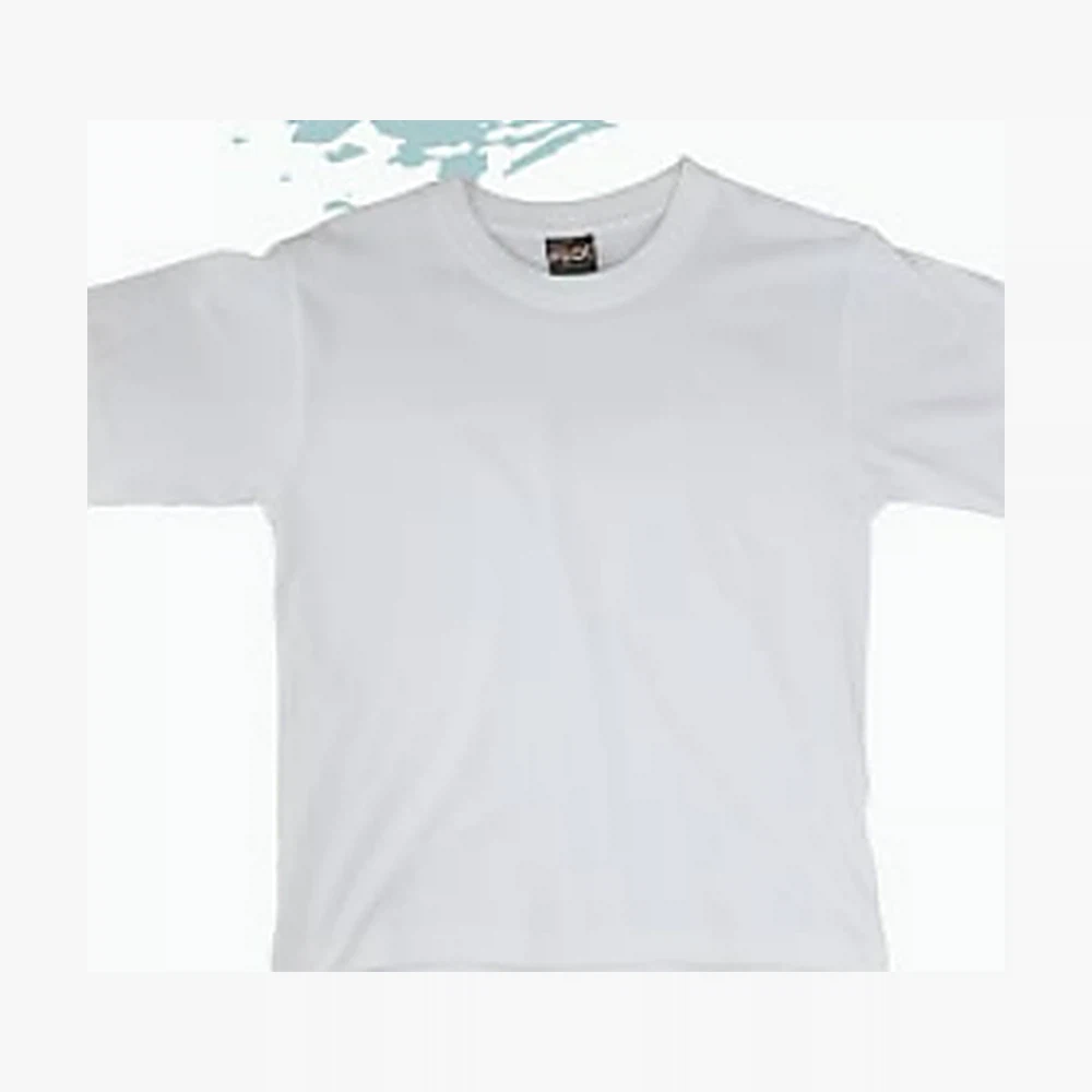 Shirt — Style 044 — image 1 of 1