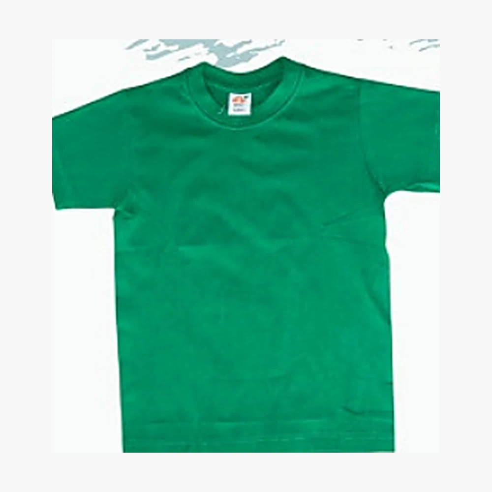 Shirt — Style 036 — image 1 of 1