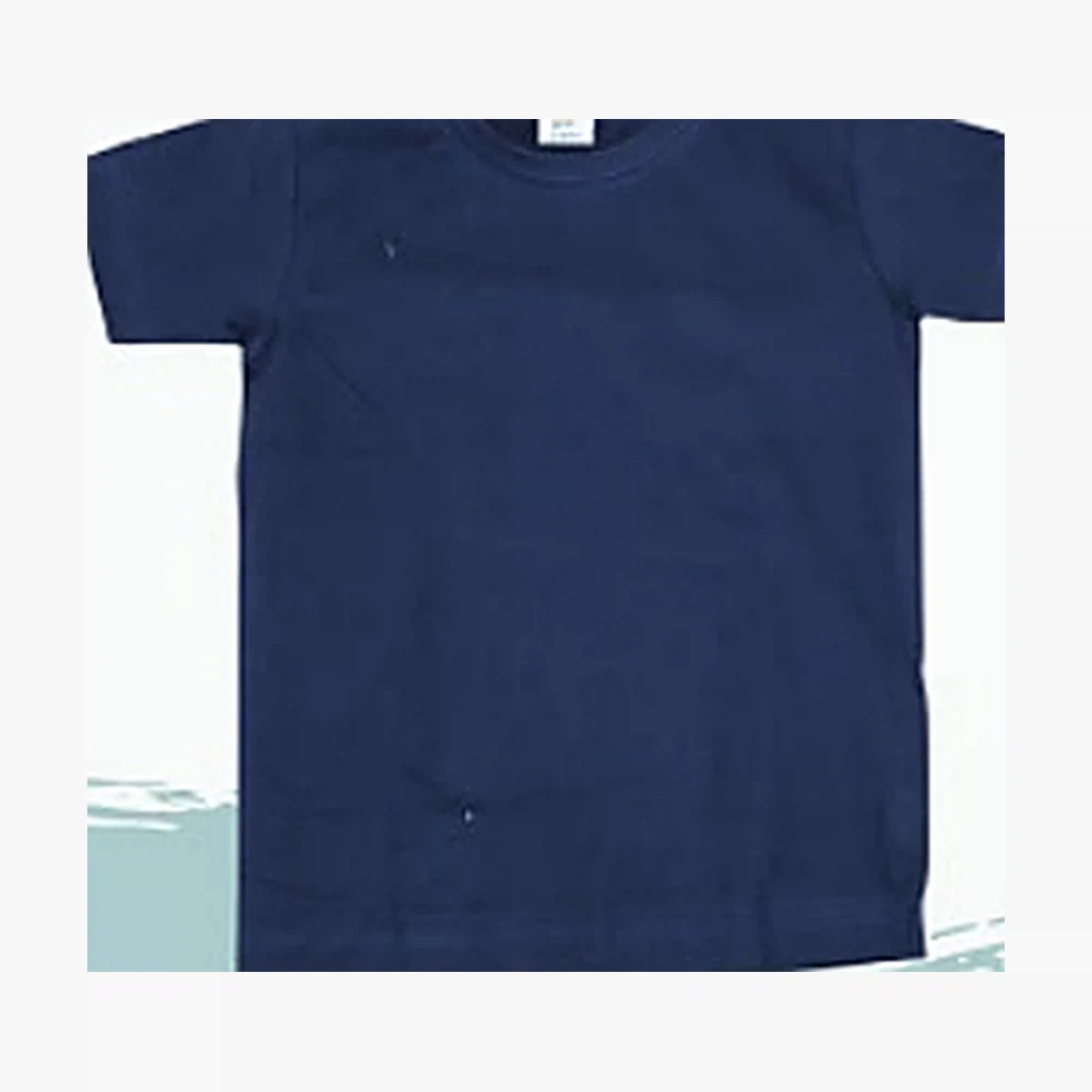 Shirt — Style 032 — image 1 of 1