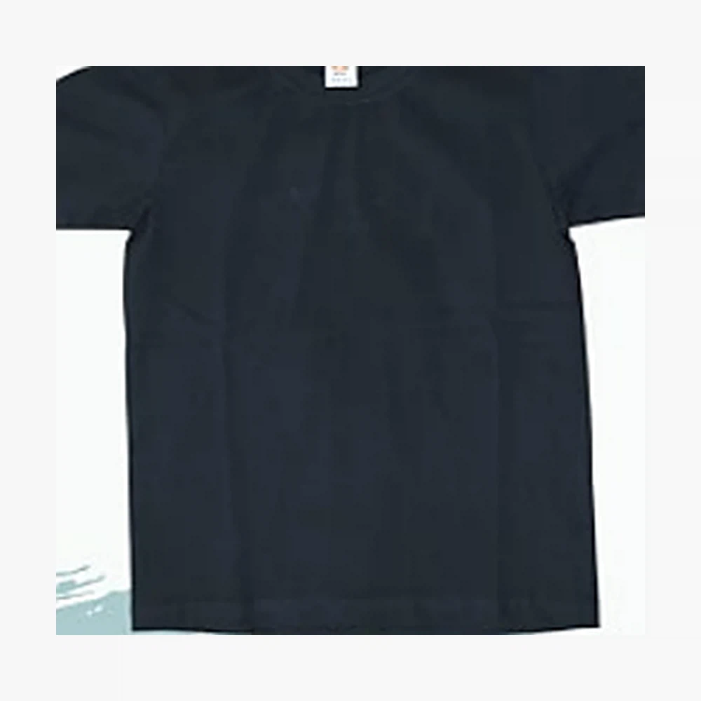 Shirt — Style 033 — image 1 of 1