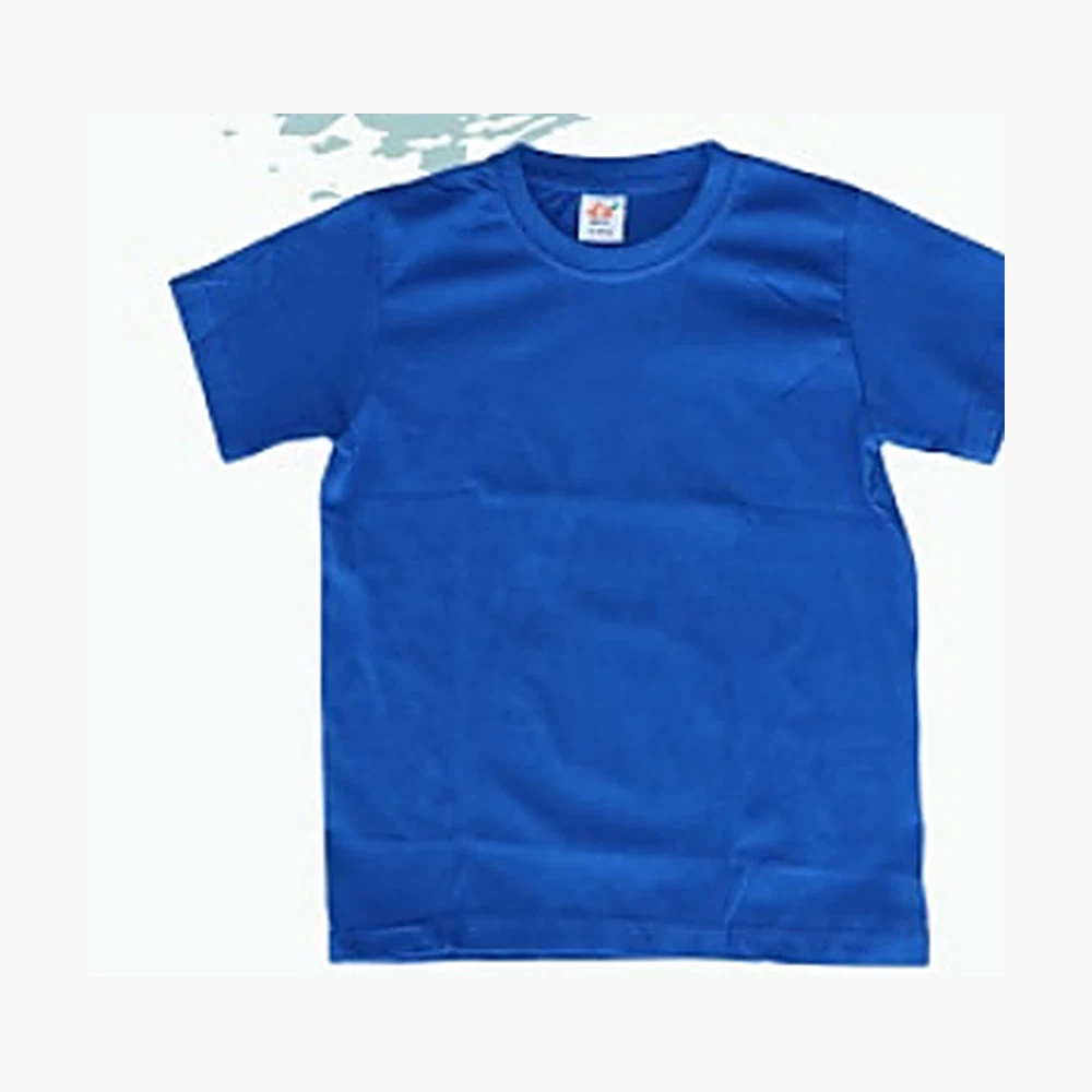 Shirt — Style 035 — image 1 of 1