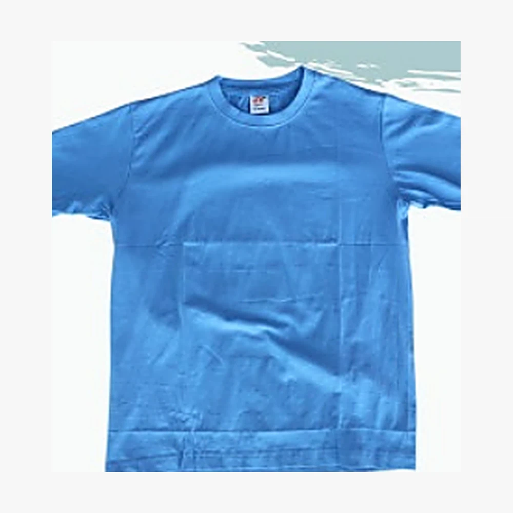Shirt — Style 037 — image 1 of 1