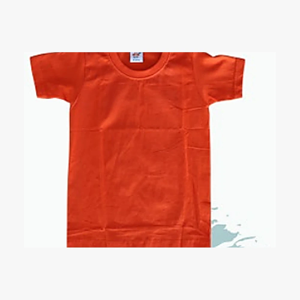 Shirt — Style 034 — image 1 of 1