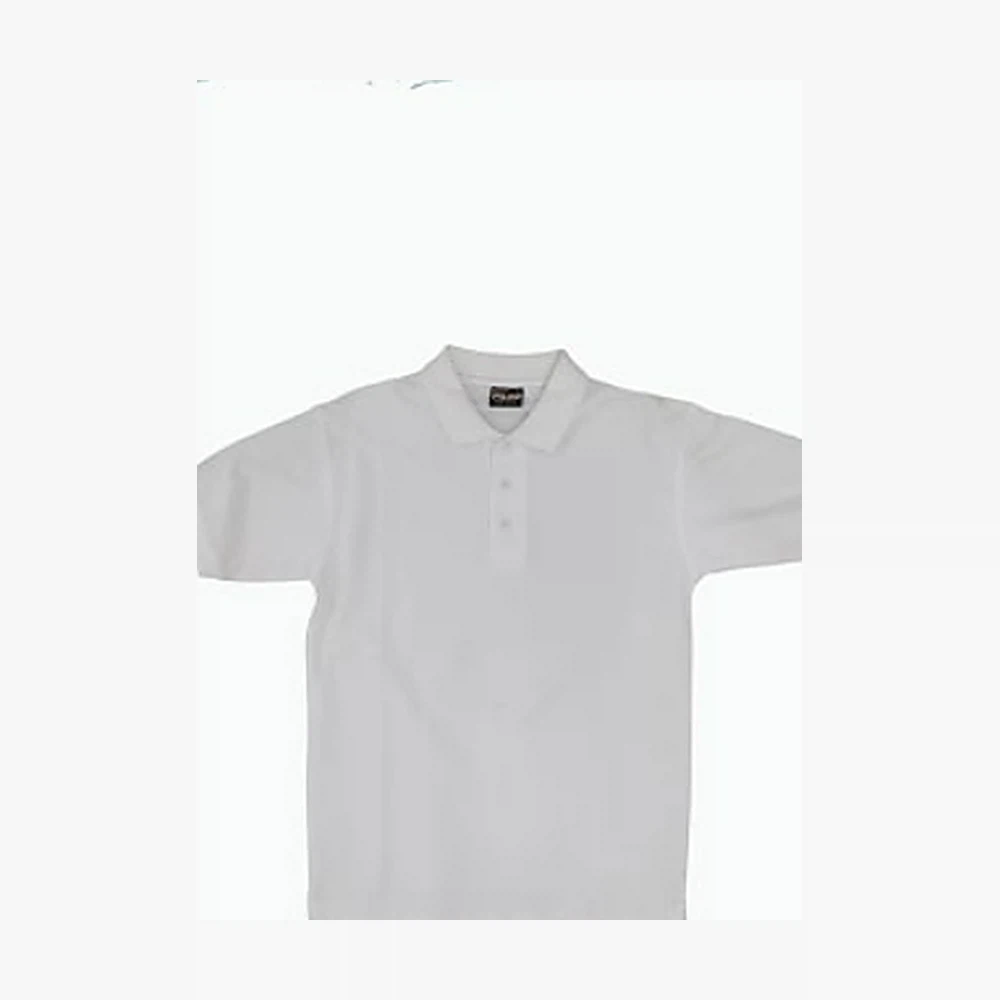Shirt — Style 112 — image 1 of 1