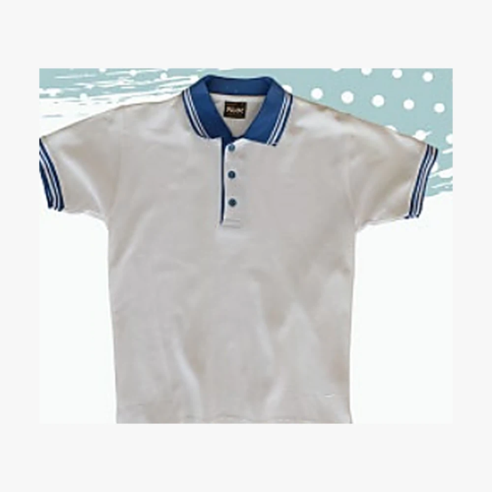 Shirt — Style 121 — image 1 of 1