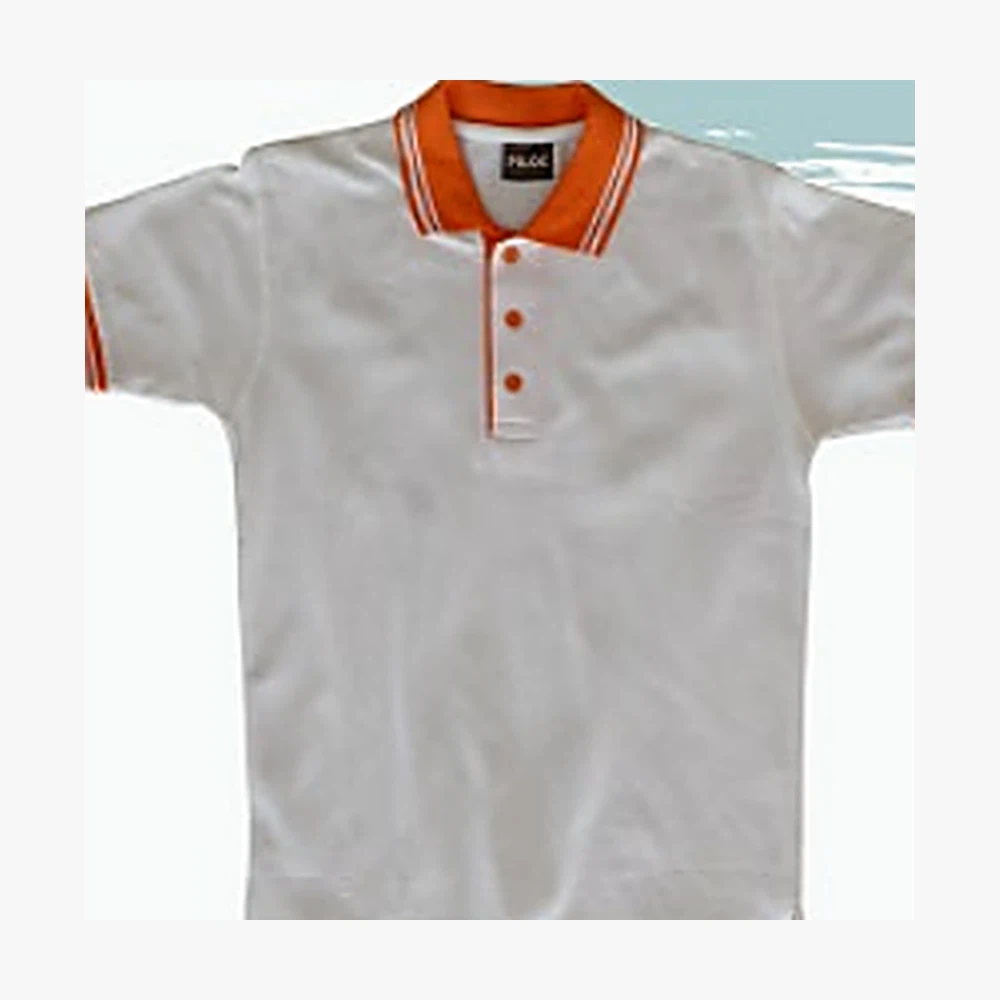 Shirt — Style 120 — image 1 of 1