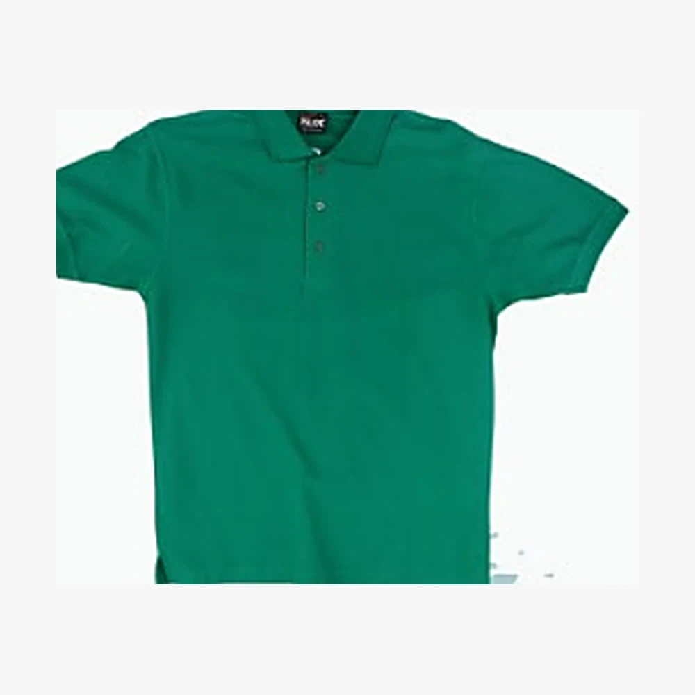 Shirt — Style 110 — image 1 of 1
