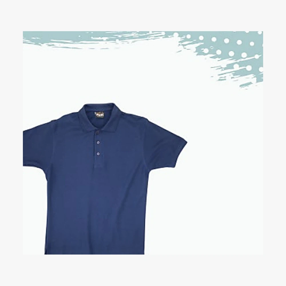 Shirt — Style 113 — image 1 of 1