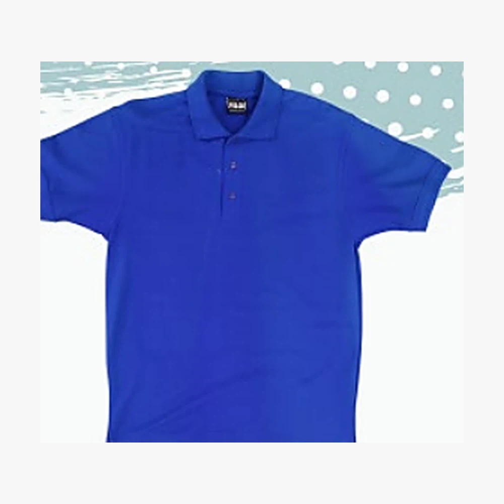 Shirt — Style 106 — image 1 of 1