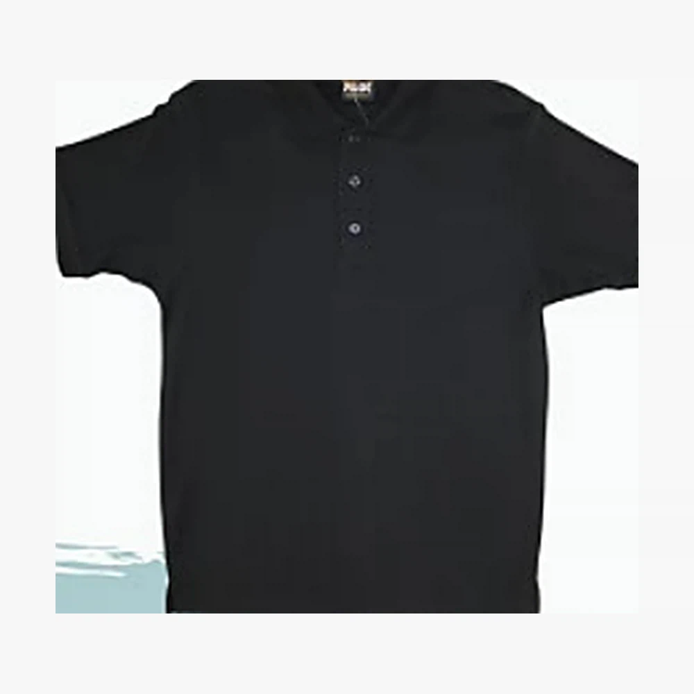 Shirt — Style 108 — image 1 of 1