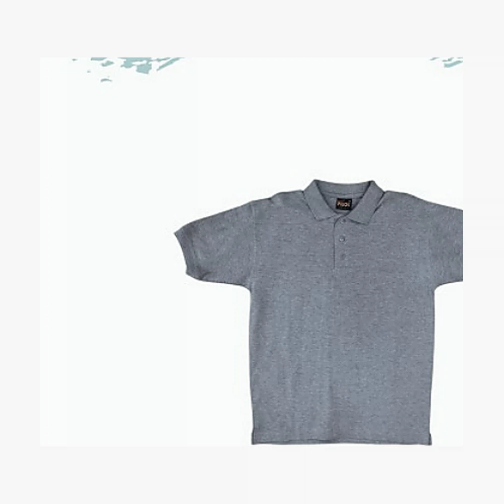 Shirt — Style 111 — image 1 of 1