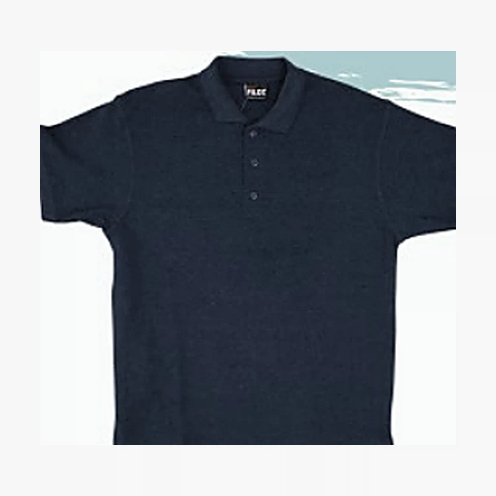 Shirt — Style 105 — image 1 of 1