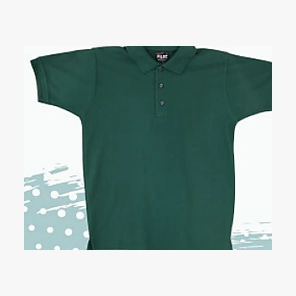 Shirt — Style 107 — image 1 of 1