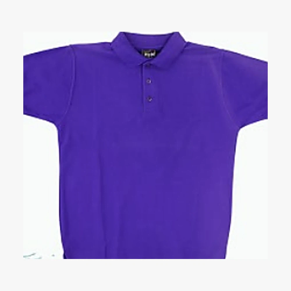Shirt — Style 109 — image 1 of 1
