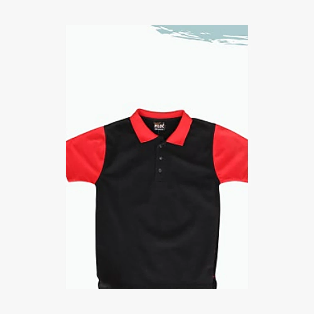 Shirt — Style 136 — image 1 of 1
