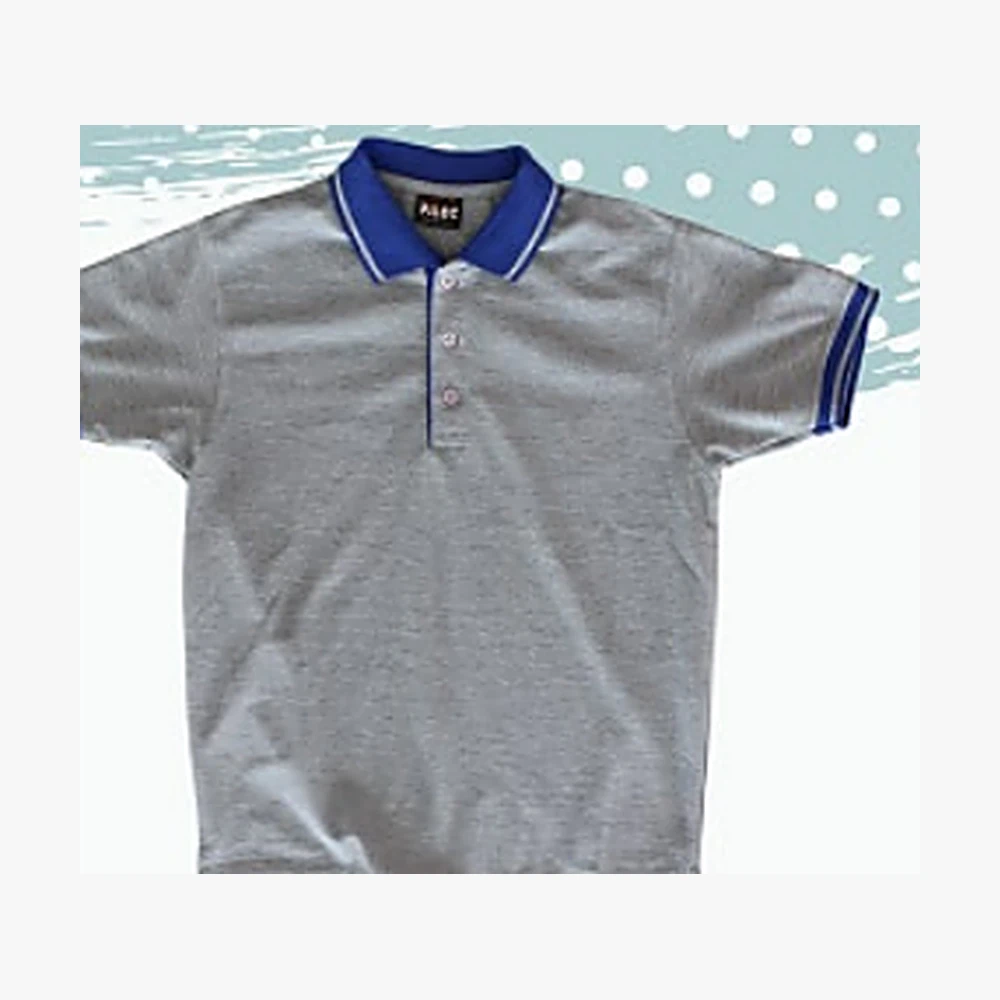 Shirt — Style 129 — image 1 of 1