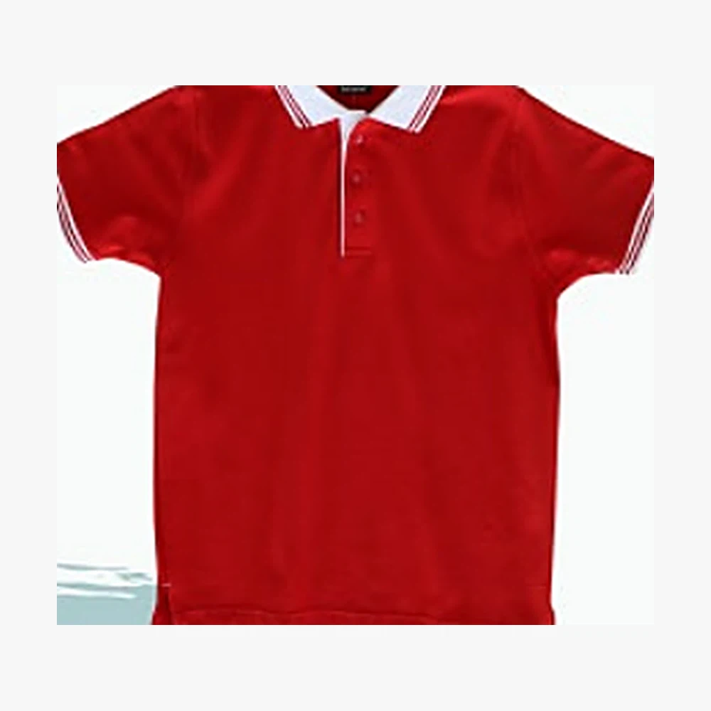 Shirt — Style 123 — image 1 of 1