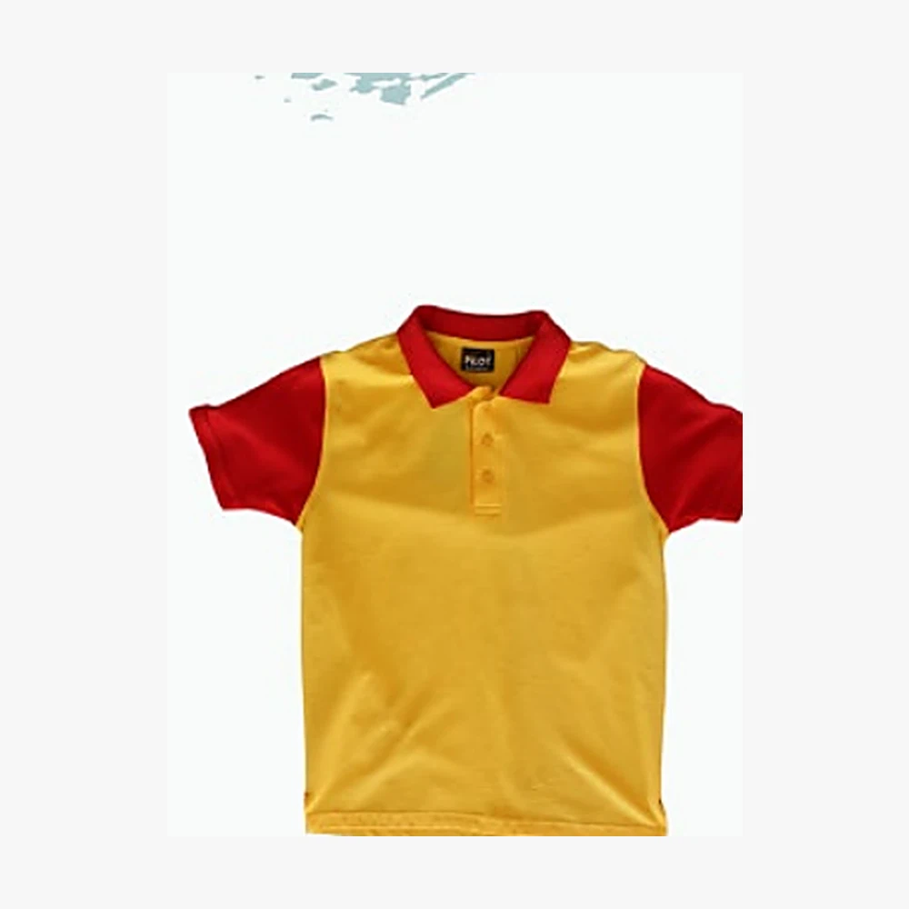 Shirt — Style 134 — image 1 of 1