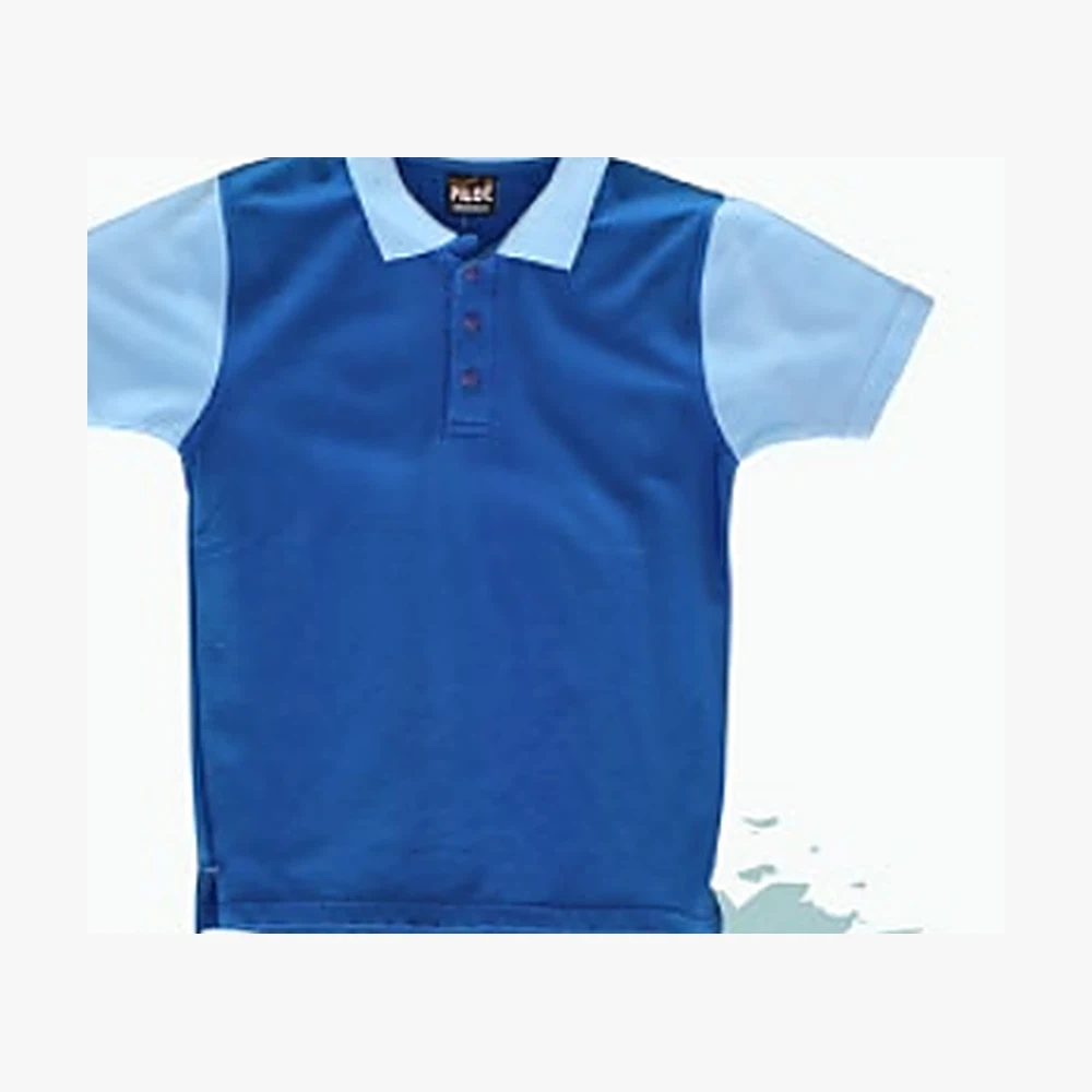 Shirt — Style 133 — image 1 of 1