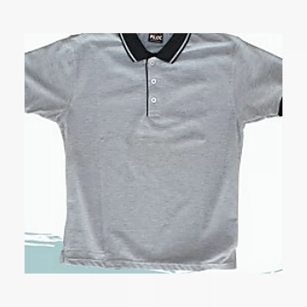 Shirt — Style 131 — image 1 of 1