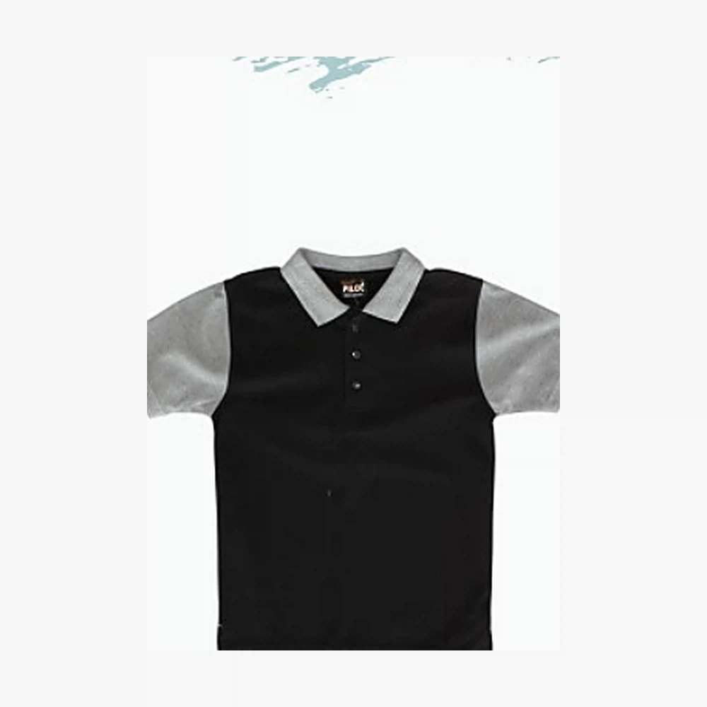 Shirt — Style 135 — image 1 of 1