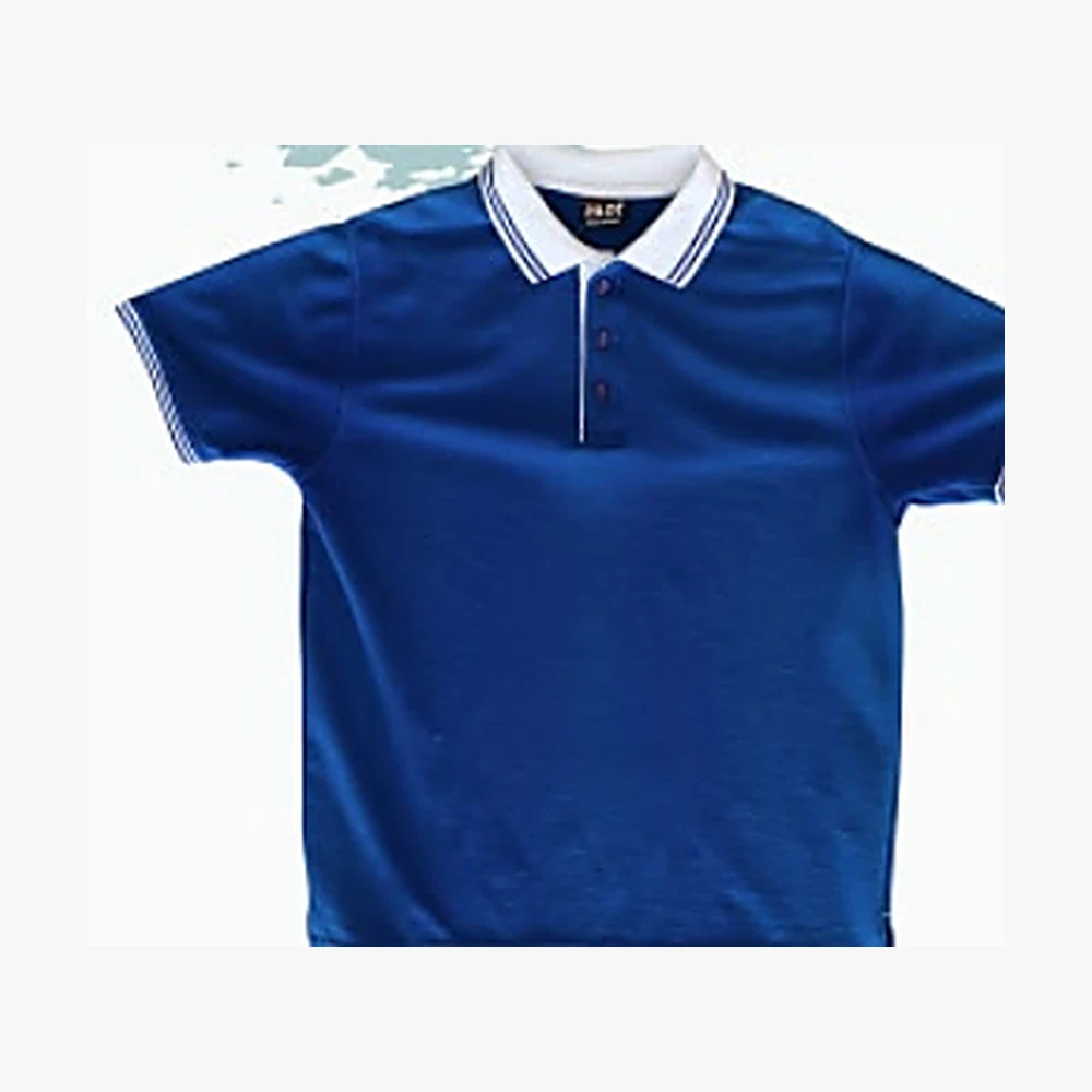 Shirt — Style 126 — image 1 of 1