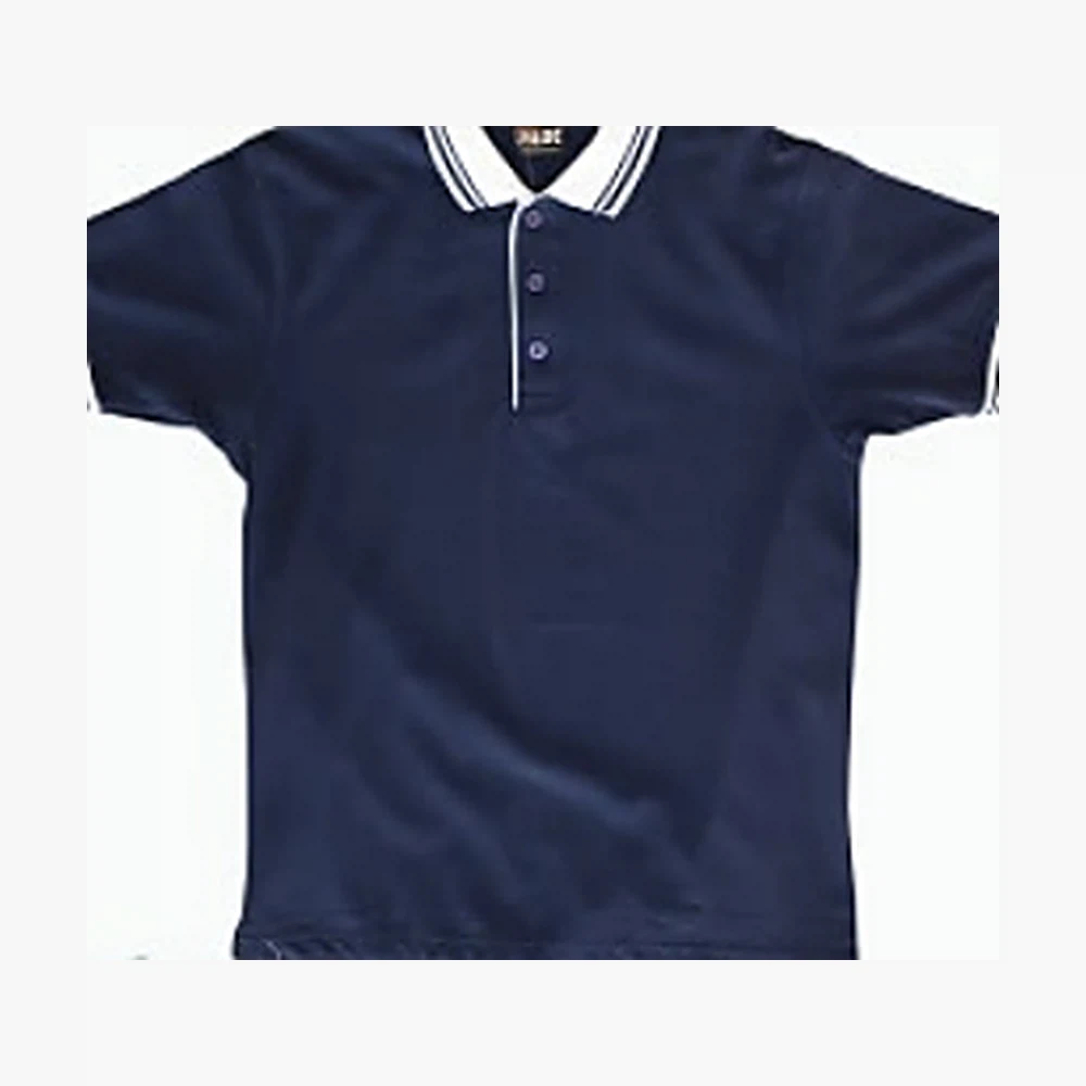 Shirt — Style 124 — image 1 of 1