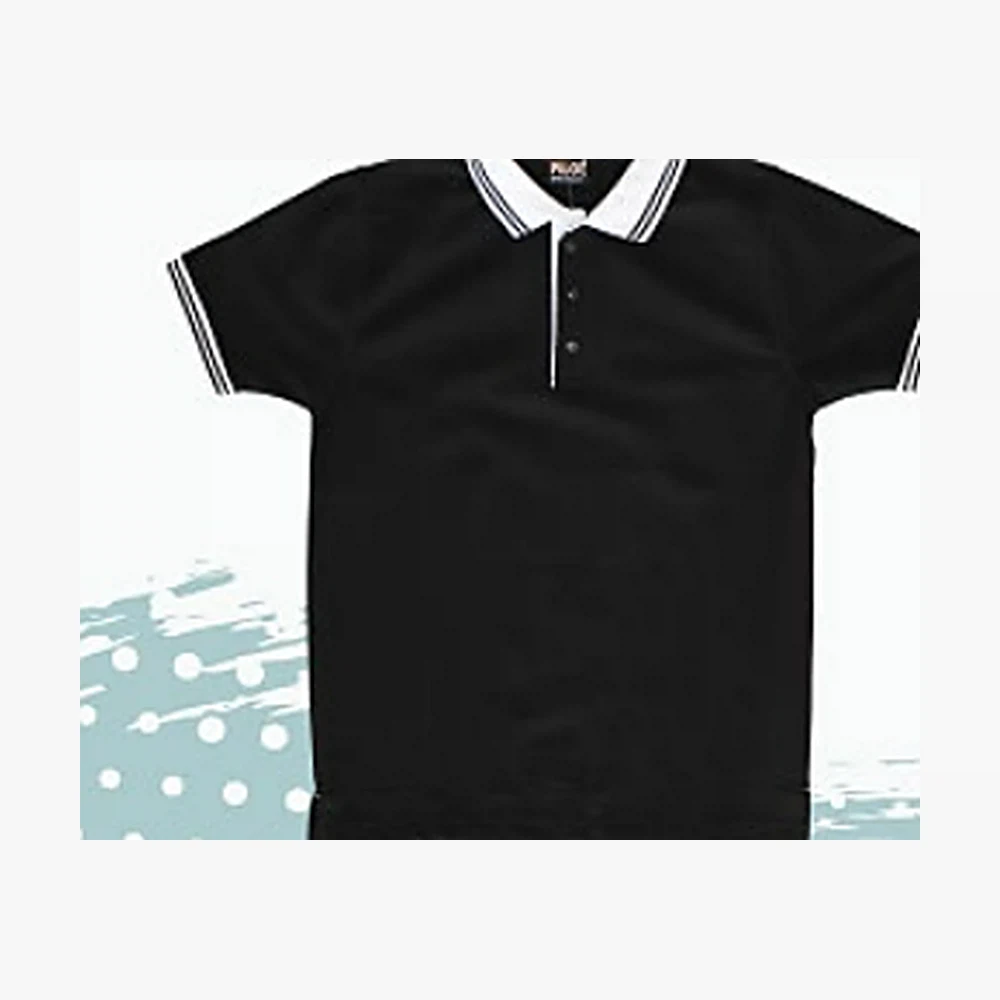 Shirt — Style 122 — image 1 of 1