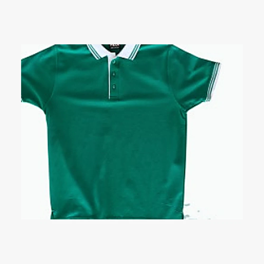 Shirt — Style 125 — image 1 of 1