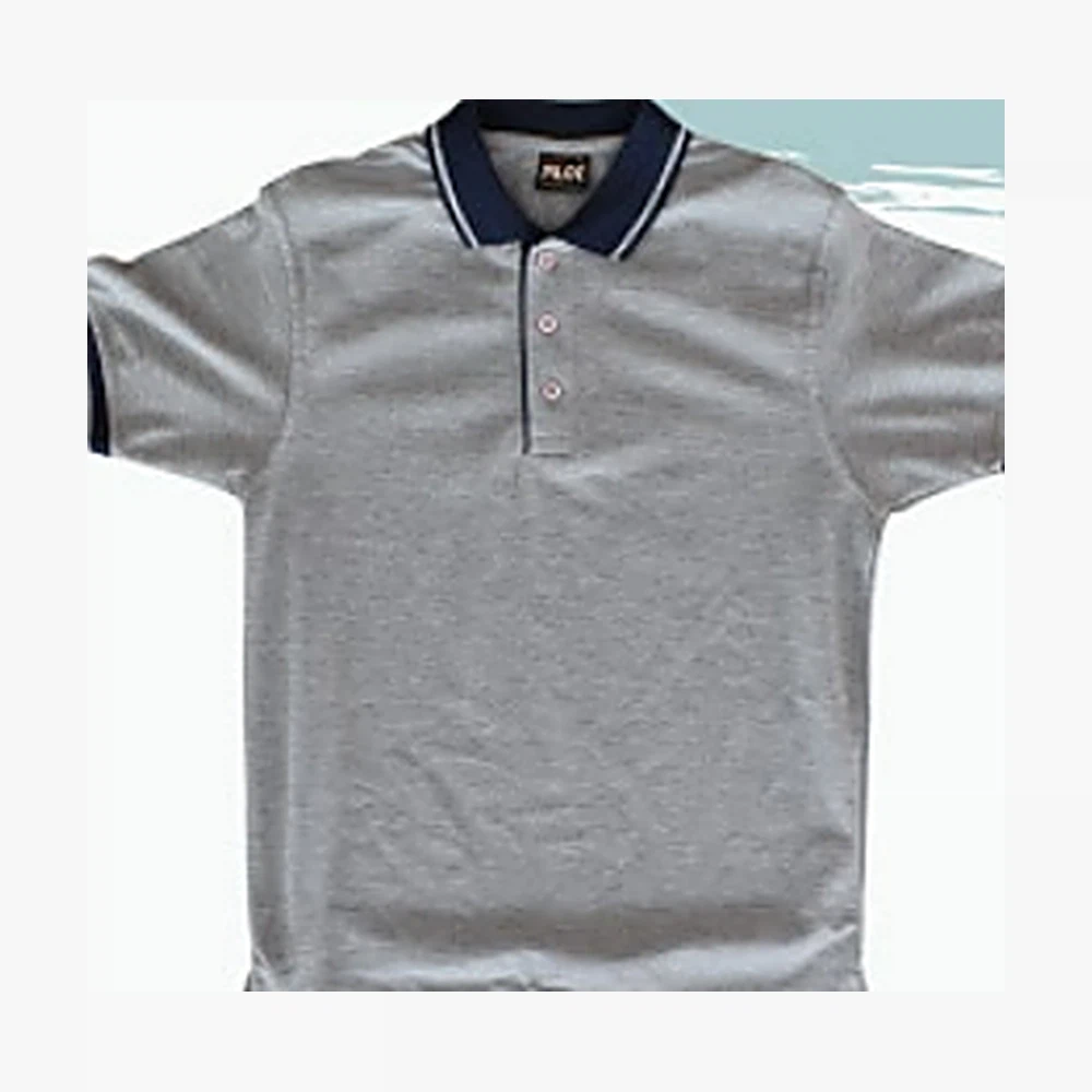 Shirt — Style 128 — image 1 of 1