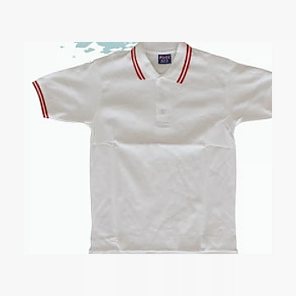 Shirt — Style 118 — image 1 of 1