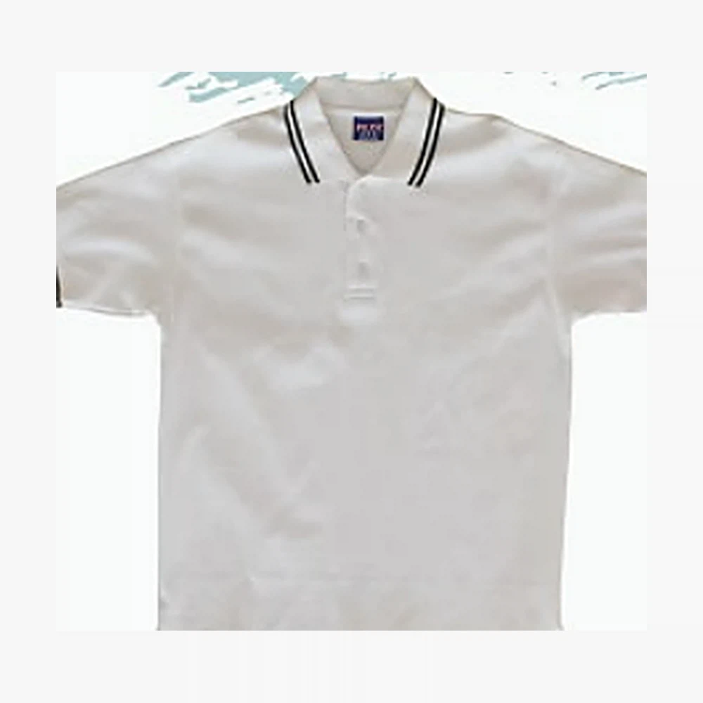 Shirt — Style 119 — image 1 of 1