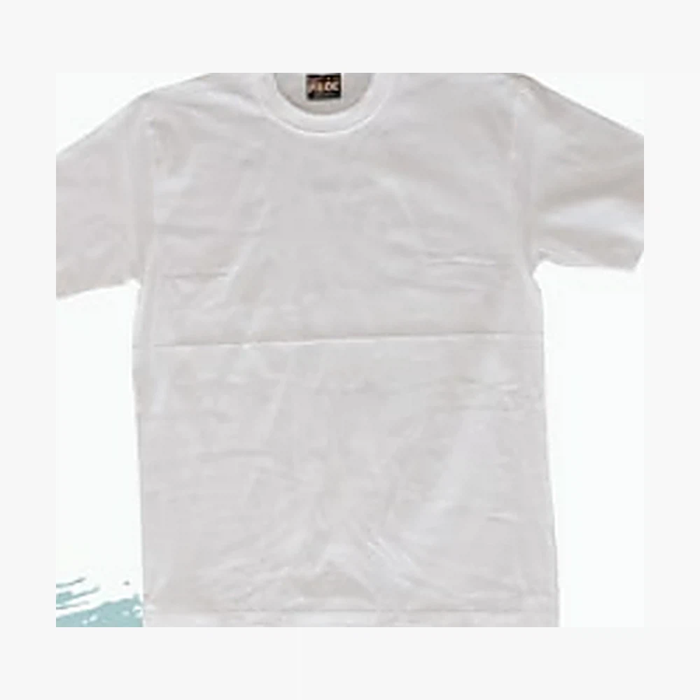 Shirt — Style 050 — image 1 of 1